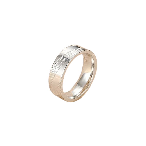 Ring for men