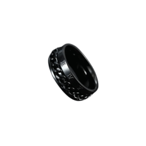 Ring for men