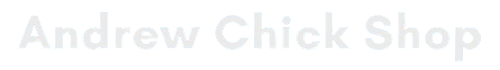 AndrewChickShop