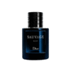 Dior Sauvage Elixir
