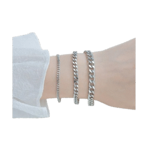 Women Bracelets