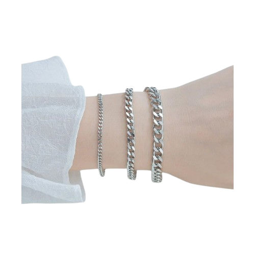 Women Bracelets