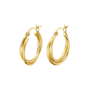 Women Earrings