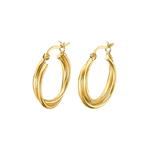 Women Earrings
